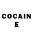 MDMA crystal Goktug Aylak