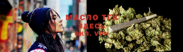 spice Богородск