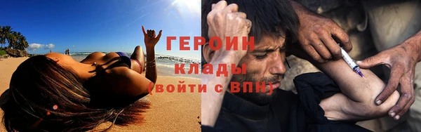 spice Богородск