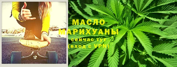 spice Богородск