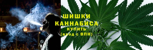 соль курить ск Богданович