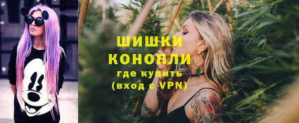 соль курить ск Богданович