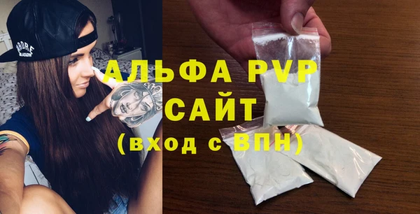 spice Богородск